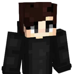 FantomCheat Minecraft avatar bust