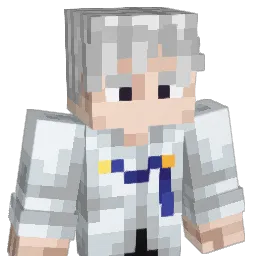 FantomYt228