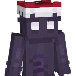 Fantom_Ass