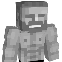 Fantom_HD
