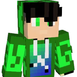 Fantom_Mine