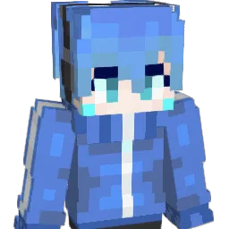 Fantom_Wolf