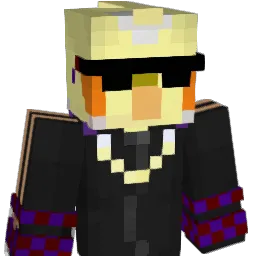 Fantoma_ed