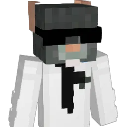 FantomeRJ