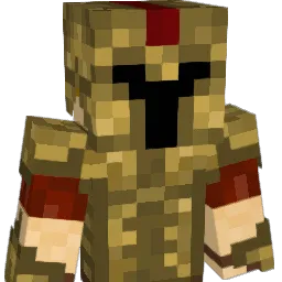 Fantoom