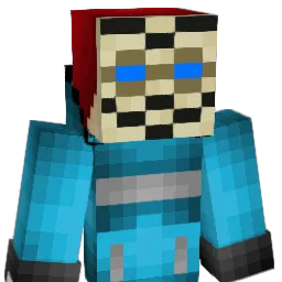 Fantoven