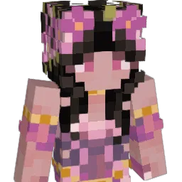 Fantris