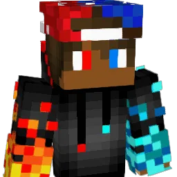 FantsyMitris