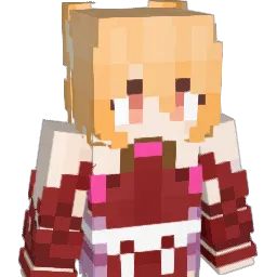 Fantucie