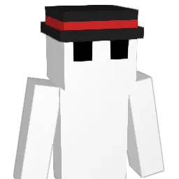 Fantzymc
