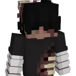 Fanyok