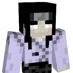 Fanyoutube's Minecraft skin