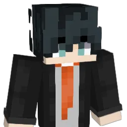 Fanzzz_