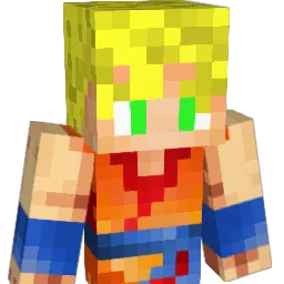 Faolin123's Minecraft skin