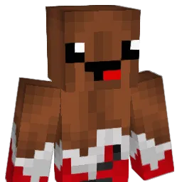 Faox24's Minecraft skin