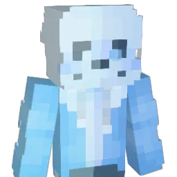 Fapperinoo