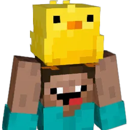 Fappy_325's Minecraft skin