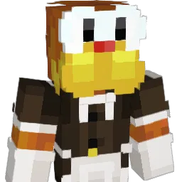 Faquwu