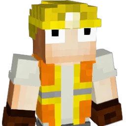 FarFromBread