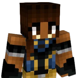 FarFromSane_ Minecraft avatar bust