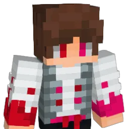 FarGames7450