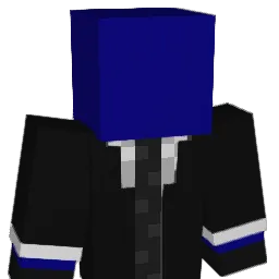 FarTheBlue