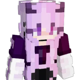 FarYaa