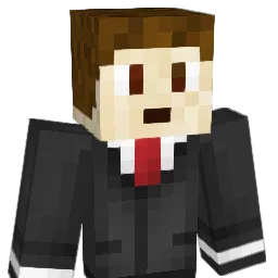 Far_Kenneth