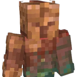 FaradiTe