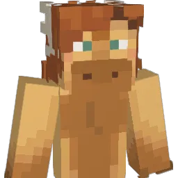 FaramundBermuda