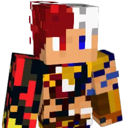 Faraonek33