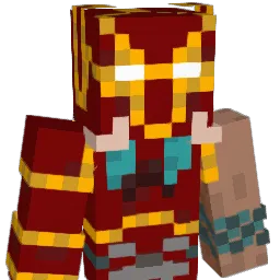 Faravid