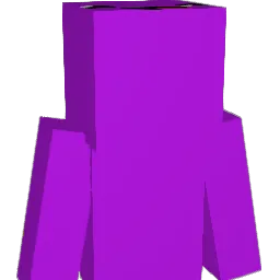Farbix