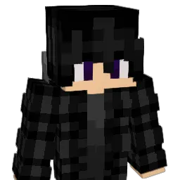 Farbod_3256 Minecraft avatar bust