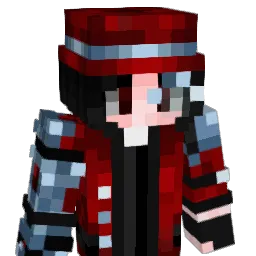 Farciminis64