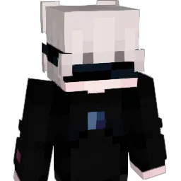 Farckx