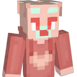 Fard0ugh
