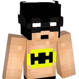 FarelJenkins