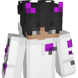 FaresF2