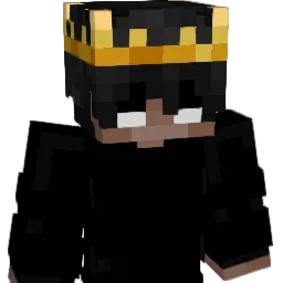 Fares_King_YT