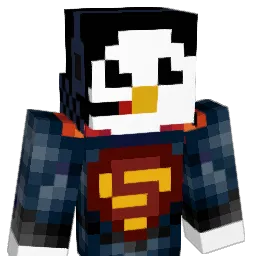 Faresgamer