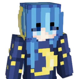 FarewellStaran