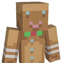 FarexAIBot