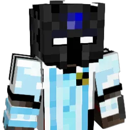 Farfadrogox