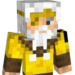 Farferon