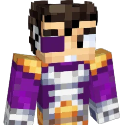 Farflan