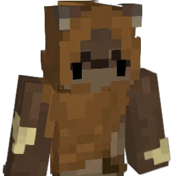 Farget_Knott's Minecraft skin