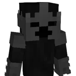 Fargoth_the_Elf Minecraft avatar bust