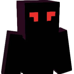 Farhi203 Minecraft avatar bust
