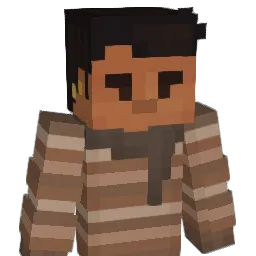 Fari5